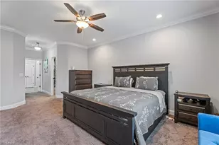 1011 Lavender Ln, Kernersville, NC 27284 - Photo 25