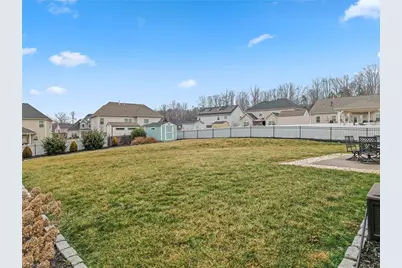 1011 Lavender Lane, Kernersville, NC 27284 - Photo 17