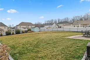 1011 Lavender Ln, Kernersville, NC 27284 - Photo 17