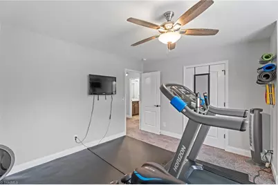 1011 Lavender Lane, Kernersville, NC 27284 - Photo 37