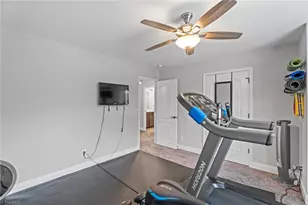 1011 Lavender Ln, Kernersville, NC 27284 - Photo 37