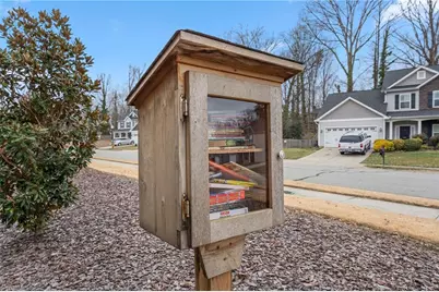 1011 Lavender Lane, Kernersville, NC 27284 - Photo 45