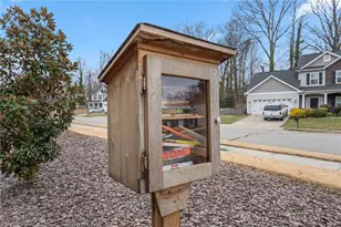 1011 Lavender Ln, Kernersville, NC 27284 - Photo 45