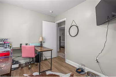 118 Shady Grove Road, Eden, NC 27288 - Photo 21