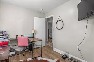 118 Shady Grove Rd, Eden, NC 27288 - Photo 21