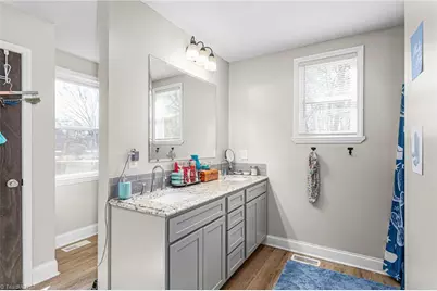 118 Shady Grove Road, Eden, NC 27288 - Photo 17