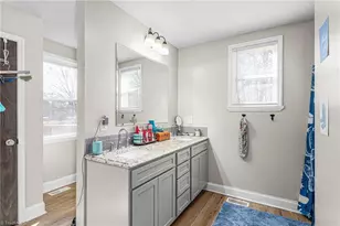 118 Shady Grove Rd, Eden, NC 27288 - Photo 17