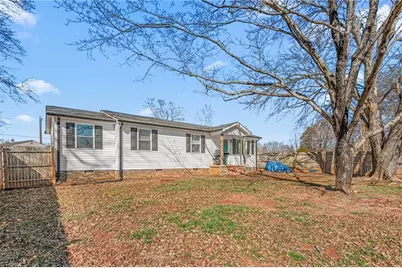 118 Shady Grove Road, Eden, NC 27288 - Photo 3