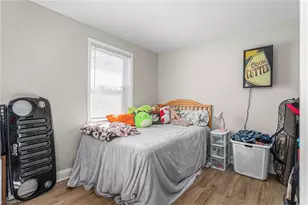 118 Shady Grove Rd, Eden, NC 27288 - Photo 23