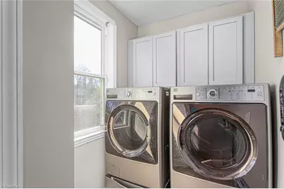 118 Shady Grove Road, Eden, NC 27288 - Photo 19