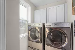 118 Shady Grove Rd, Eden, NC 27288 - Photo 19