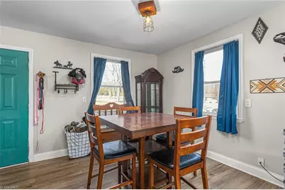 118 Shady Grove Road, Eden, NC 27288 - Photo 9