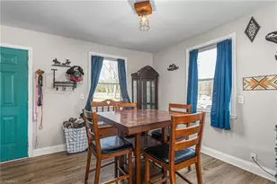 118 Shady Grove Rd, Eden, NC 27288 - Photo 9