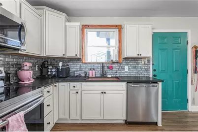 118 Shady Grove Road, Eden, NC 27288 - Photo 13