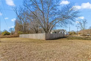 118 Shady Grove Rd, Eden, NC 27288 - Photo 27