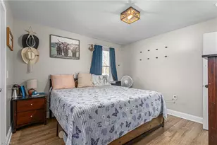 118 Shady Grove Rd, Eden, NC 27288 - Photo 15