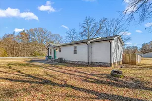 118 Shady Grove Rd, Eden, NC 27288 - Photo 29