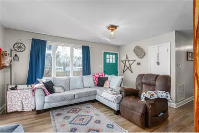 118 Shady Grove Road, Eden, NC 27288 - Photo 7