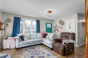 118 Shady Grove Rd, Eden, NC 27288 - Photo 7