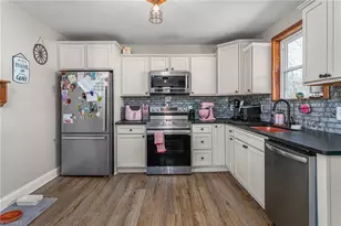 118 Shady Grove Rd, Eden, NC 27288 - Photo 11