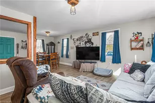 118 Shady Grove Rd, Eden, NC 27288 - Photo 5