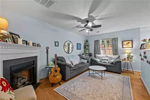 1206 Edenham Way, Greensboro, NC 27410 - Photo 3