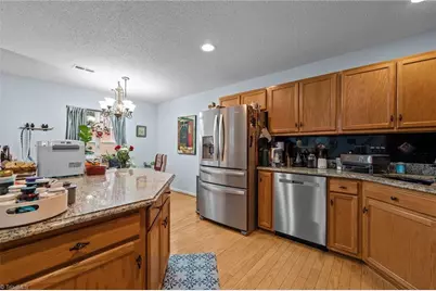 1206 Edenham Way, Greensboro, NC 27410 - Photo 7