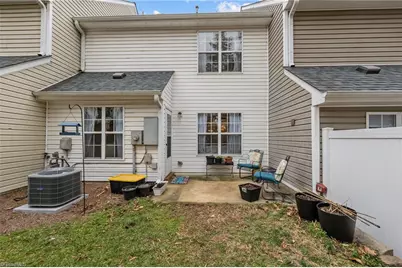 1206 Edenham Way, Greensboro, NC 27410 - Photo 17