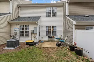 1206 Edenham Way, Greensboro, NC 27410 - Photo 17