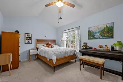 1206 Edenham Way, Greensboro, NC 27410 - Photo 11