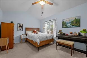 1206 Edenham Way, Greensboro, NC 27410 - Photo 11