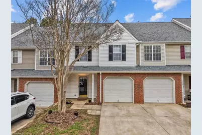 1206 Edenham Way, Greensboro, NC 27410 - Photo 1