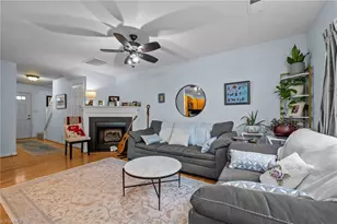 1206 Edenham Way, Greensboro, NC 27410 - Photo 5