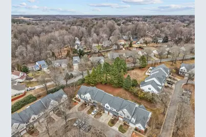 1206 Edenham Way, Greensboro, NC 27410 - Photo 21