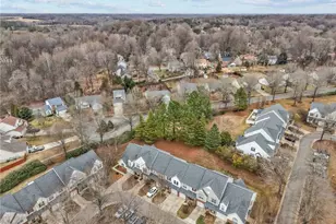 1206 Edenham Way, Greensboro, NC 27410 - Photo 21