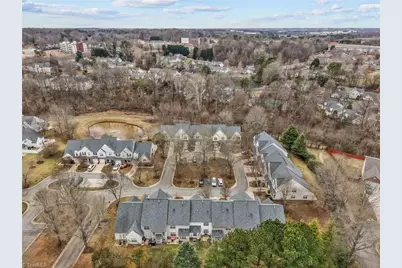 1206 Edenham Way, Greensboro, NC 27410 - Photo 23