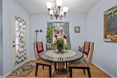 1206 Edenham Way, Greensboro, NC 27410 - Photo 9