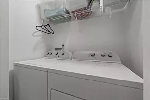 1206 Edenham Way, Greensboro, NC 27410 - Photo 13