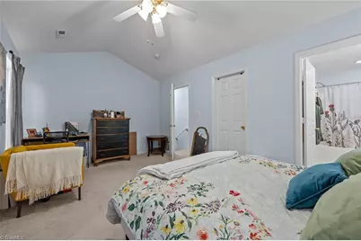 1206 Edenham Way, Greensboro, NC 27410 - Photo 15