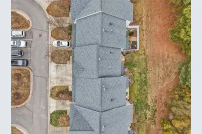 1206 Edenham Way, Greensboro, NC 27410 - Photo 19