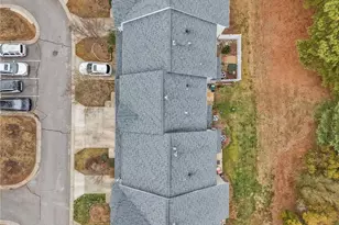 1206 Edenham Way, Greensboro, NC 27410 - Photo 19