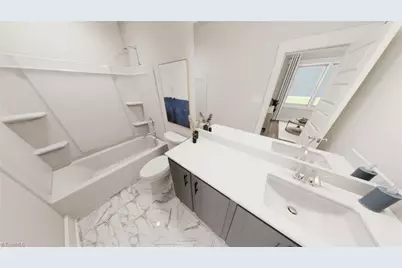 3526 Spring Hope Court, Kernersville, NC 27284 - Photo 5