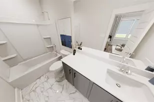 3526 Spring Hope Ct, Kernersville, NC 27284 - Photo 5