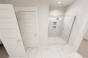 3526 Spring Hope Ct, Kernersville, NC 27284 - Photo 15