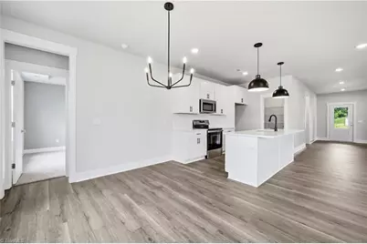 3526 Spring Hope Court, Kernersville, NC 27284 - Photo 15