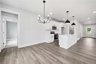 3526 Spring Hope Ct, Kernersville, NC 27284 - Photo 15