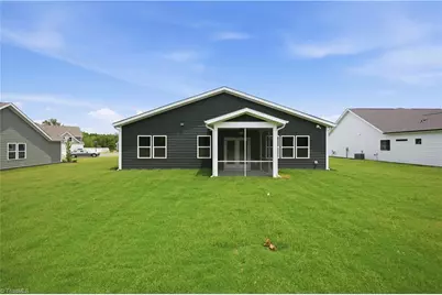 3526 Spring Hope Court, Kernersville, NC 27284 - Photo 3