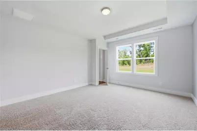 3526 Spring Hope Court, Kernersville, NC 27284 - Photo 21
