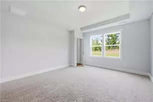 3526 Spring Hope Ct, Kernersville, NC 27284 - Photo 21