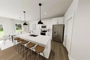 3526 Spring Hope Ct, Kernersville, NC 27284 - Photo 7